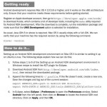 Android Native Development Kit Cookbook Sách tiếng anh