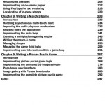 Android NDK Game Development Cookbook
