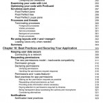 Android UI Design: Plan, design, and build engaging user interfaces for your Android applications