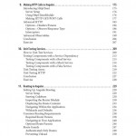 Angular: Up and Running