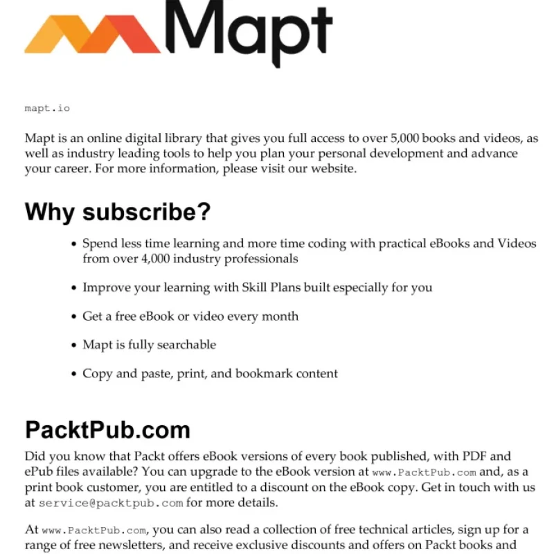 Apache Hive Essentials