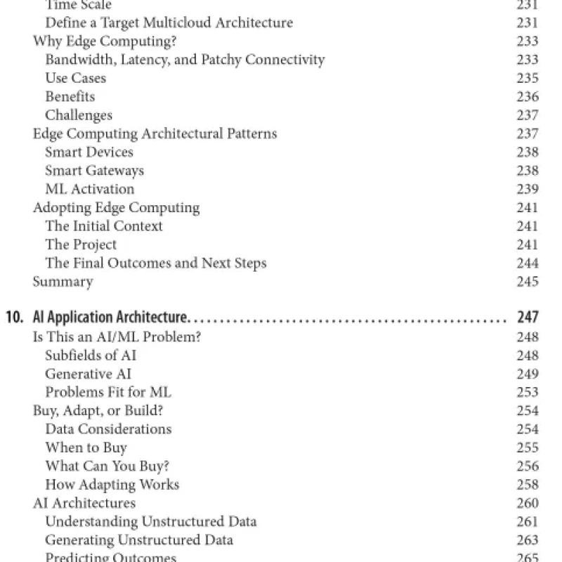 Architecting Data and Machine Learning Platforms Enable Analytics and AI-Driven Innovation in the Cloud