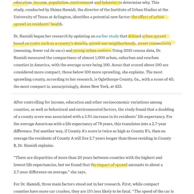 ARTICLES FOR IELTS CLASSES (Sách màu)