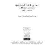 Artificial Intelligence
