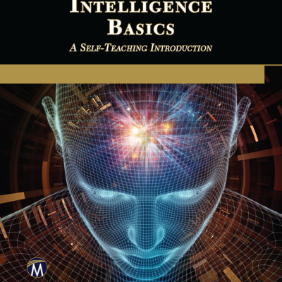 Artificial Intelligence Basics