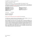 Artificial Intelligence in Finance