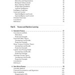 Artificial Intelligence in Finance