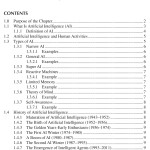 Sách Artificial Intelligence in Higher Education A Practical Approach