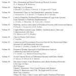 Sách Artificial Intelligence of Neuromorphic Systems From Digital, Analogue