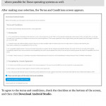 Android Apprentice (Second Edition) Beginning Android Development with Kotlin