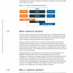 BABOK Guide V3