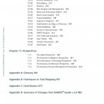 BABOK Guide V3