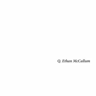 Bad Data Handbook ( sách tiếng anh)