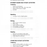 BARRON IELTS PRACTICE EXAMS (Sách đen trắng)