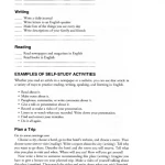 BARRON IELTS PRACTICE EXAMS (Sách đen trắng)