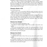 BARRON IELTS PRACTICE EXAMS (Sách đen trắng)