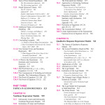 Basic Econometrics