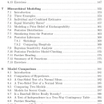 Bayesian Computation With R