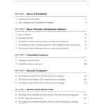 Bayesian Statistics for Beginners A Step-by-Step Approach