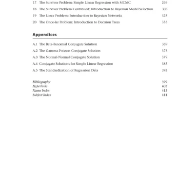 Bayesian Statistics for Beginners A Step-by-Step Approach