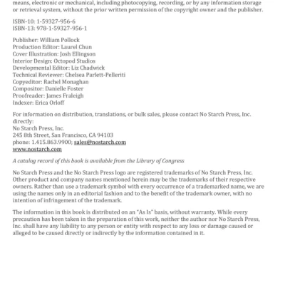 Bayesian Statistics The Fun Way