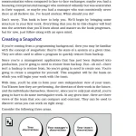 Become an Effective Software Engineering Manager