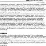 Beginning Android C++ Game Development Sách tiếng anh
