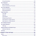 Beginning C++20