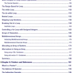Beginning C++20