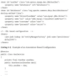 Beginning Spring Boot 3