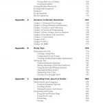 BIA OCP Oracle Certified Professional Java Se 8 Programmer II Study Guide Exam 1Z0-809
