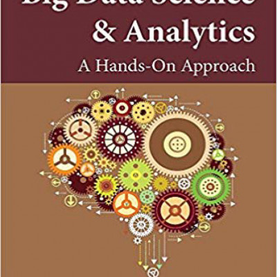 Big Data Analytics