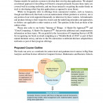 Big Data Analytics