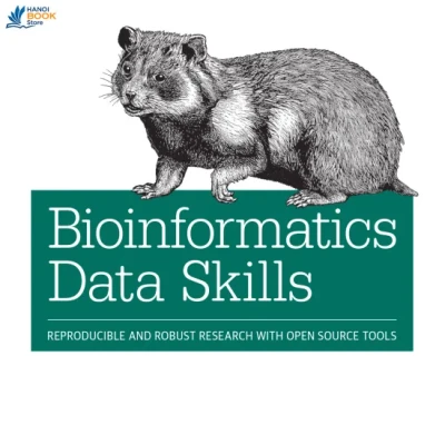 Bioinformatics Data Skills