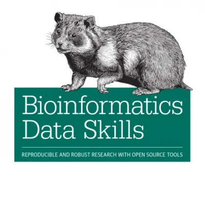 Bioinformatics Data Skills
