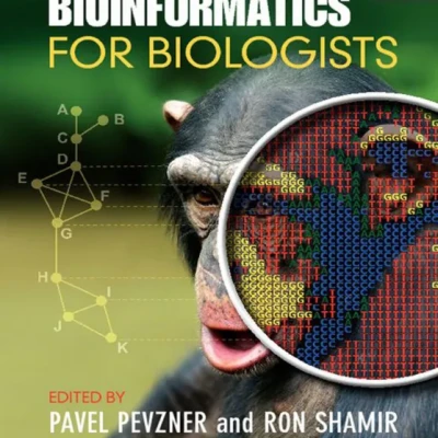 Bioinformatics for Biologists