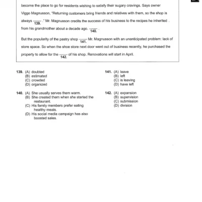 Bộ sách 2 quyển ETS 2021 LC và RC ( kèm file nghe và đáp án qua gmail)