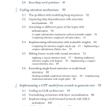 Build a Large Language Model - Hanoi Bookstore