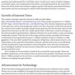 Build Better Chatbots
