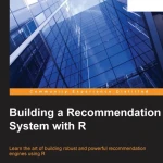 Building a Recommendation System with R
