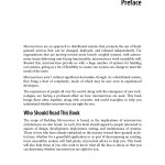 Building Microservices