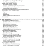 Building Multi-Tenant SaaS Architectures - Hanoi Bookstore