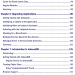 Building Offline Applications with Angular