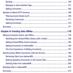 Building Offline Applications with Angular