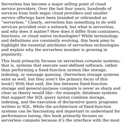 Building Serverless Applications on Knative - Hanoi Bookstore