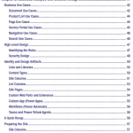 Building the Modern Workplace with SharePoint Online - Hanoi Bookstore