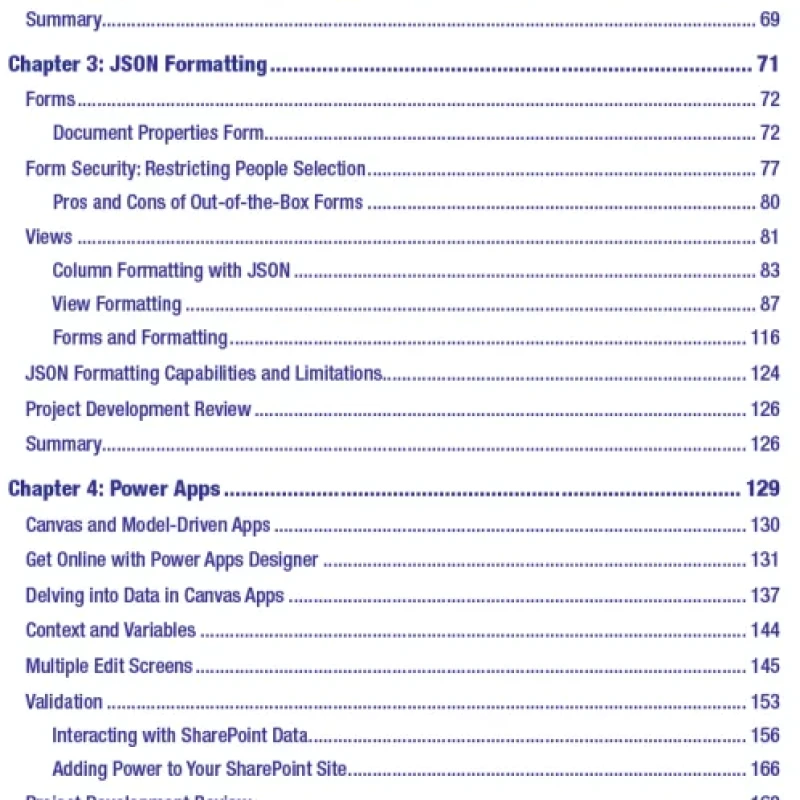 Building the Modern Workplace with SharePoint Online - Hanoi Bookstore