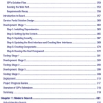 Building the Modern Workplace with SharePoint Online - Hanoi Bookstore