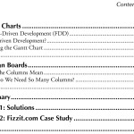 Sách Business Analysis, Requirements, and Project Management A Guide for Computing Students