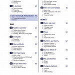 Business Vocabulary in Use - Elementary to Pre-Intermediate